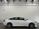 Used 2018 Honda Accord Sport image 2