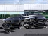 New 2026 Cadillac Lyriq V image 2