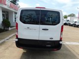 Used 2023 Ford Transit 250 Low Roof w/ Exterior Upgrade Package image 3