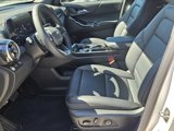 New 2026 Chevrolet Equinox LT w/ Convenience Package II image 3