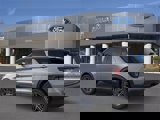 New 2025 Ford Explorer ST-Line w/ Premium Package image 4