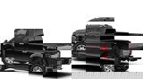 New 2026 Ford F250 King Ranch image 2