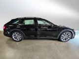New 2025 Audi A6 Premium Plus image 6
