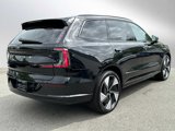 New 2025 Volvo EX90 Ultra image 4