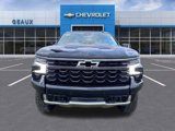 New 2025 Chevrolet Silverado 1500 ZR2 w/ Dark Appearance Package image 4