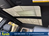 New 2025 Ford F150 Lariat image 4