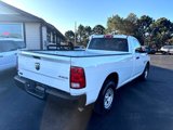 Used 2022 RAM 1500 Tradesman w/ Popular Equipment Group image 3