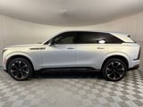 New 2025 Cadillac Escalade IQ Sport 1 w/ Smart Trailering package image 3