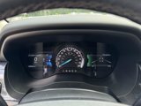 Used 2021 Ford Ranger Lariat w/ Equipment Group 501A High image 4