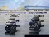 New 2025 Ford Bronco Sport Badlands image 2
