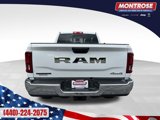 New 2025 RAM 2500 Big Horn image 5