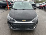 Used 2021 Chevrolet Spark LT image 3