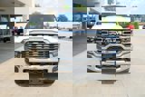 New 2025 RAM 2500 Big Horn image 3
