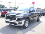 New 2025 RAM 1500 Big Horn image 3