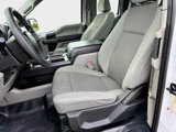 Used 2016 Ford F150 XL w/ XL Power Equipment Group image 6