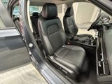 Used 2024 Honda Civic Touring image 5