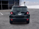 Used 2018 Jeep Renegade Sport w/ Power & Air Group image 4