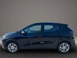 Used 2023 Chevrolet Bolt EUV LT image 3