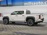 Used 2024 Toyota Tacoma TRD Off-Road image 4