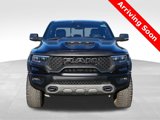 Used 2024 RAM 1500 TRX w/ TRX Level 1 Equipment Group image 2
