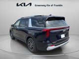 New 2026 Kia Carnival EX image 5