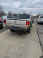 Used 2010 Dodge Ram 2500 Truck ST w/ ST Popular Equipment Group image 5