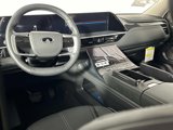 New 2025 INFINITI QX80 Sensory w/ Premium Cargo Package image 2