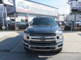 Used 2018 Ford F150 XLT image 6