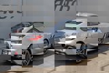 Used 2023 Toyota GR86 image 4