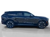 New 2025 Cadillac Escalade IQ Sport 2 w/ LPO, ONYX Package image 6