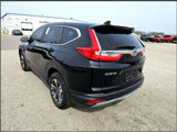 Used 2018 Honda CR-V LX image 3