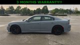 Used 2022 Dodge Charger GT w/ Plus Group image 5