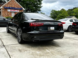 Used 2018 Audi A6 2.0T Premium image 6