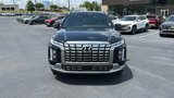 New 2025 Hyundai Palisade Calligraphy image 2