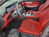 New 2026 Genesis GV70 2.5T Sport Prestige image 5