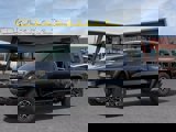 New 2025 Chevrolet Colorado ZR2 w/ Technology Package image 2