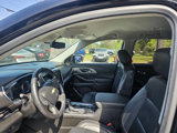 Used 2019 Chevrolet Traverse LT w/ LT Premium Package image 5