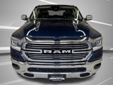 Certified 2022 RAM 1500 Laramie image 3