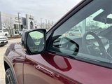 New 2025 Jeep Grand Cherokee L Limited w/ Luxury Tech Group II image 5