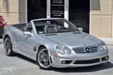 Used 2006 Mercedes-Benz SL 65 AMG image 6