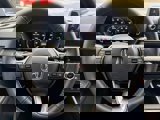 New 2026 Honda CR-V Sport-L image 5