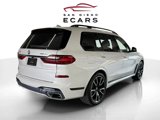 Used 2019 BMW X7 xDrive40i w/ M Sport Package image 5
