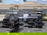 New 2026 Cadillac Lyriq V image 3