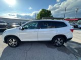 Used 2018 Honda Pilot EX-L image 4