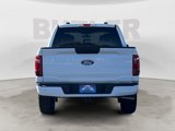 New 2025 Ford F150 STX image 4