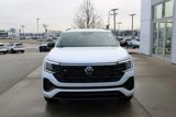 New 2025 Volkswagen Atlas Cross Sport SEL R-Line image 2