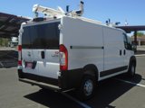 Used 2023 RAM ProMaster 2500 image 5