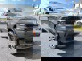 New 2025 Dodge Durango GT w/ Blacktop Package image 3