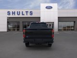 New 2025 Ford F250 4x4 Crew Cab Super Duty image 5