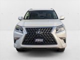 Used 2023 Lexus GX 460 Premium image 2